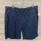 SJB Size 38 Mens Shorts