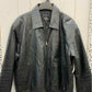 Disney Size XL Mens Jacket