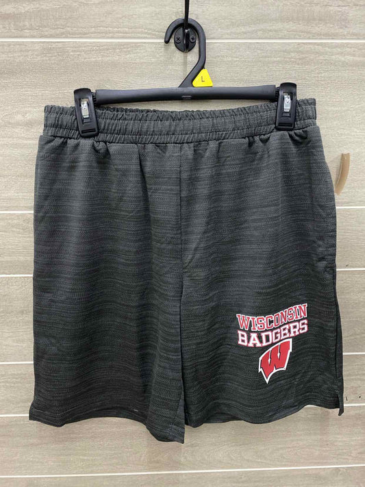 Size M Mens Shorts