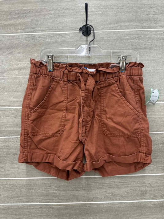 Old Navy Girls Size 14/16 Shorts