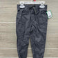 Okie Dokie Boys Size 24 Months Pants
