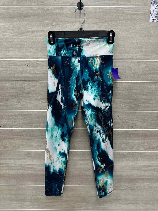 Old Navy Girls Size 10/12 Pants