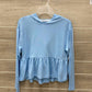 Girls Size 10 Shirt