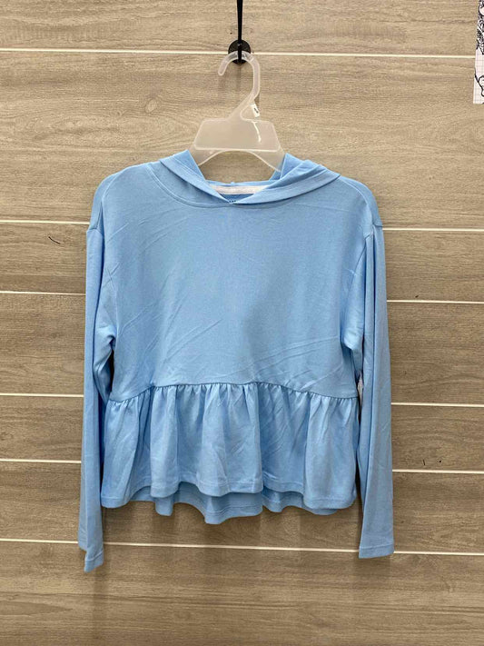 Girls Size 10 Shirt