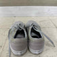 Vans Girls Size 3 Shoes/Boots
