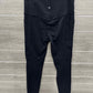 Athleta Size XS Black Womens Leggings