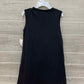 Shein Girls Size 7 Dress