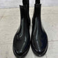 ALDO US Shoe Size 8.5 Black Womens Boots