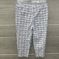 Carters Infant 18 Months Pants