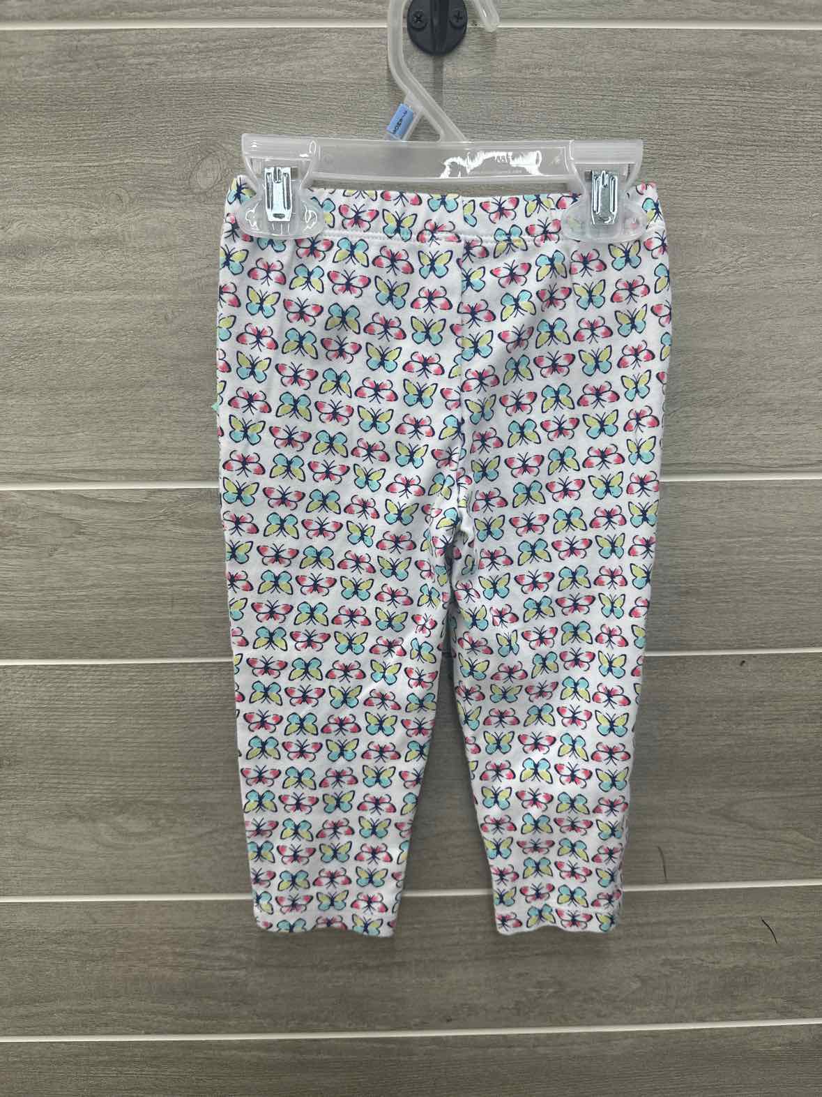 Carters Infant 18 Months Pants