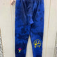 Nike Boys Size 14/16 Pants