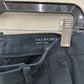 All Saints Size 32 Men Mens Pants