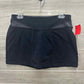 TekGear Size M Black Womens Skirt