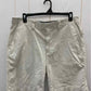 SJB Size 38 Mens Shorts