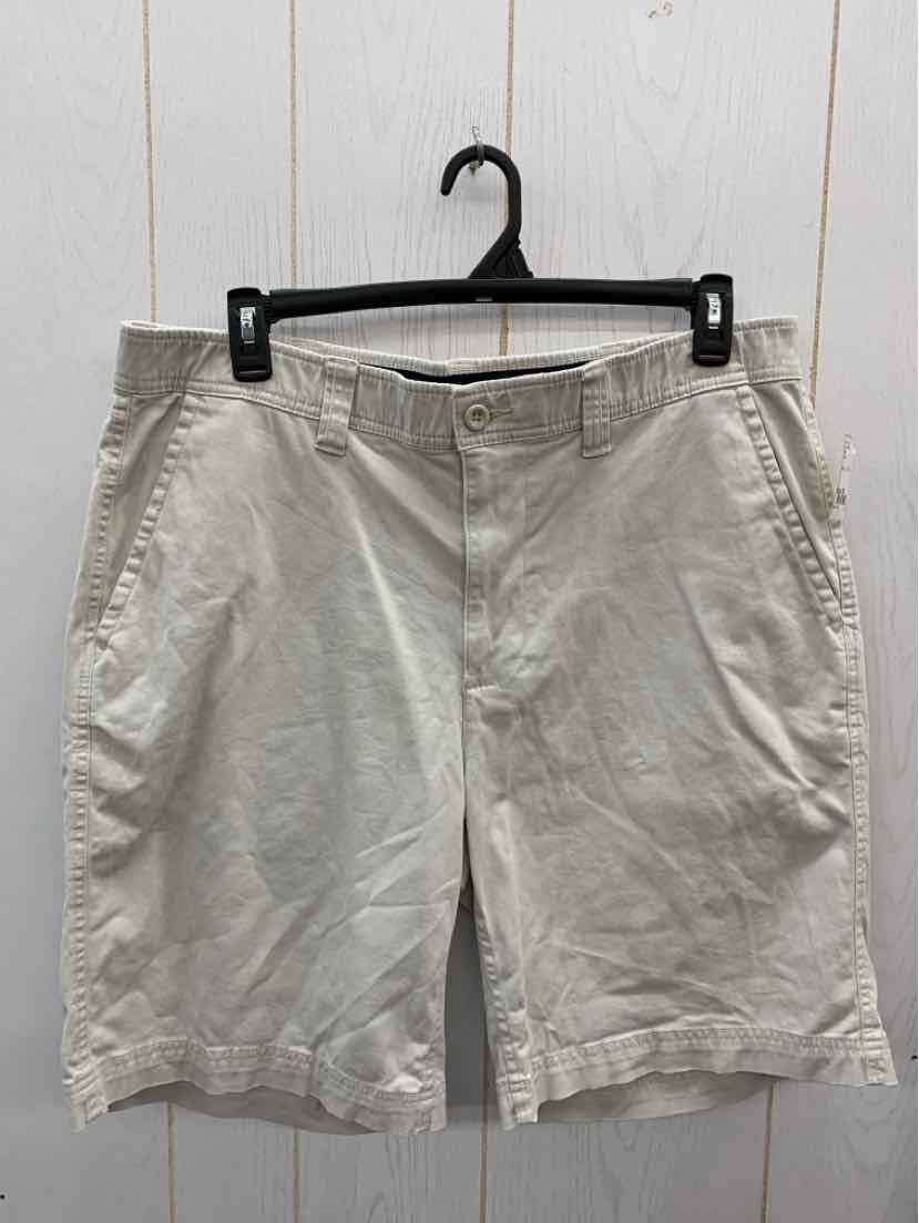 SJB Size 38 Mens Shorts