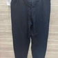 Champion Size L Men Mens Pants