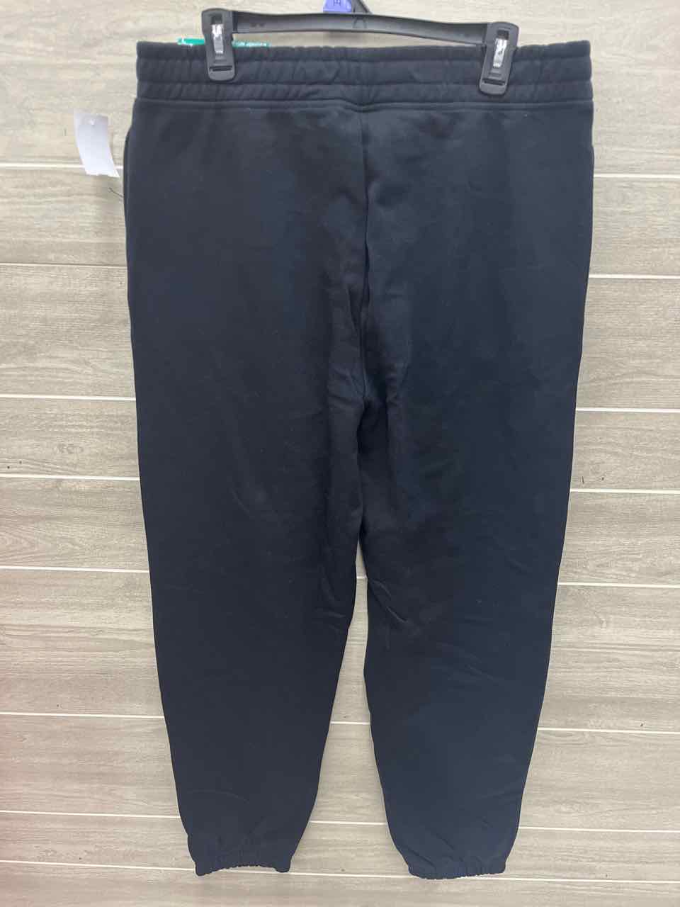 Champion Size L Men Mens Pants