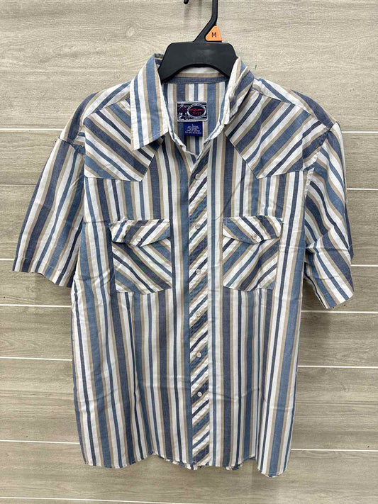Size L Men Mens Shirt