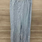 Girls Size 7 Pants