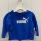 PUMA Infant 24 Months Shirt