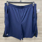 Under Armour Size 38-40 Men Mens Shorts