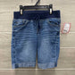 Arizona Girls Size 7 Shorts
