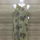 Wild Fable Olive Womens Size 16/18 Dress