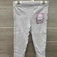 Carters Infant 12 Months Pants