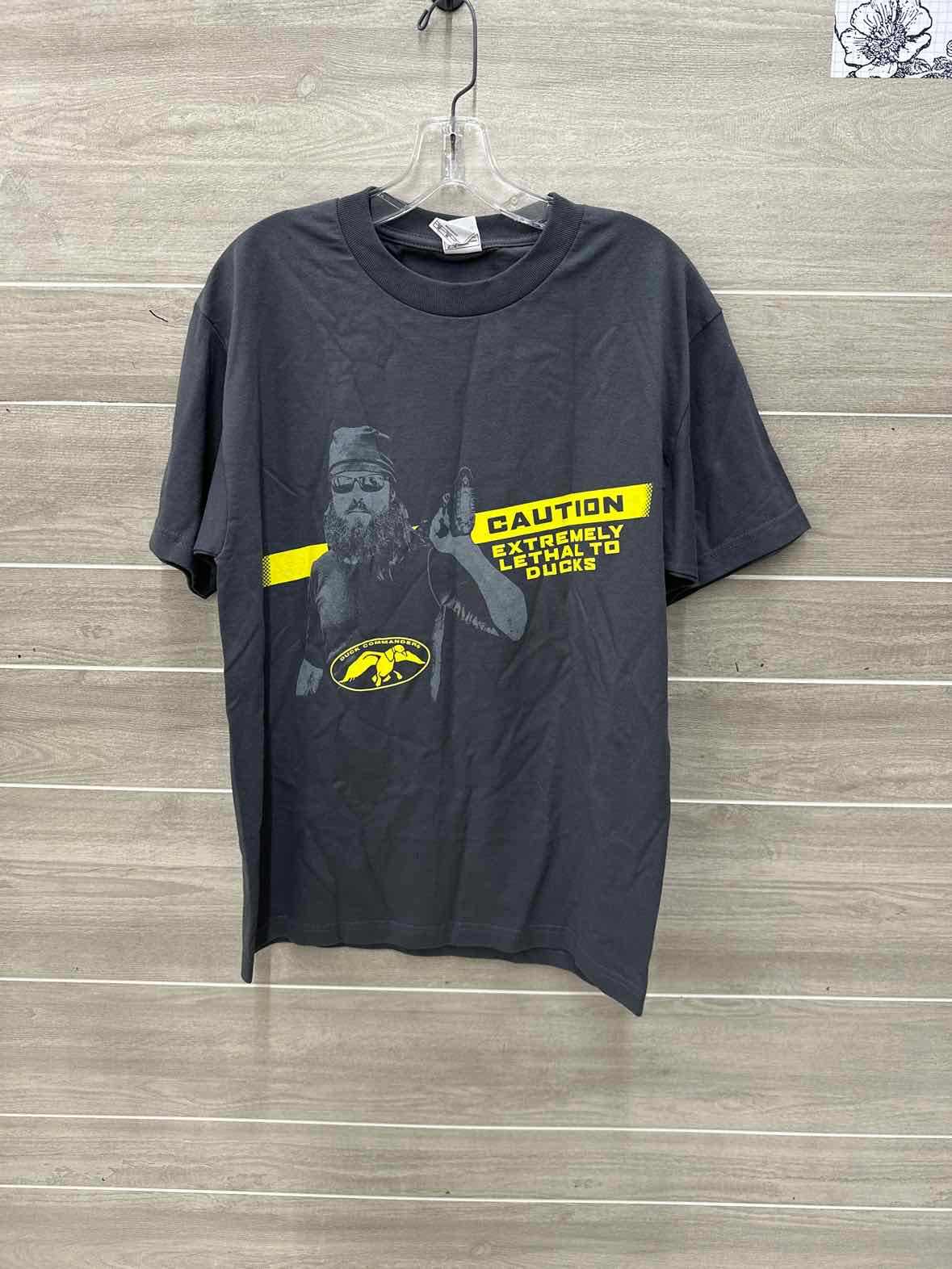 Size M Men Mens T-shirt