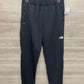 The North Face Boys Size 16 Pants