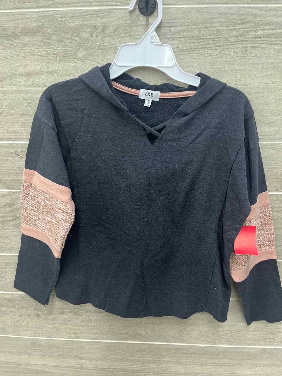 BKE Girls Size 10 Shirt