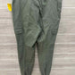 Refuge Olive Womens Women Size 10/12 Pants