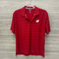 Adidas Size L Men Mens Shirt