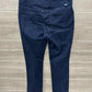 JAG Size 8/10 Blue Womens Jeans