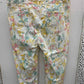 Charter Club White Womens Size 18 Pants