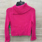 Tommy Hilfiger Girls Size 6 Sweater