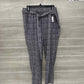 Torrid Black Womens Women Size 14 Pants