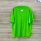 Size XL Men Mens T-shirt