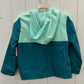 Xersion Girls Size 7/8 Jacket