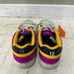 Nike Girls Size 6 Shoes/Boots