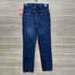 Childrens Place Boys Size 10S Jeans