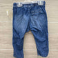 H&M Infant 12/18 Months Pants