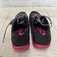 Rockport US Shoe Size 6.5 Black Womens Shoes/Footwear