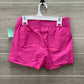 Childrens Place Girls Size 10+ Shorts