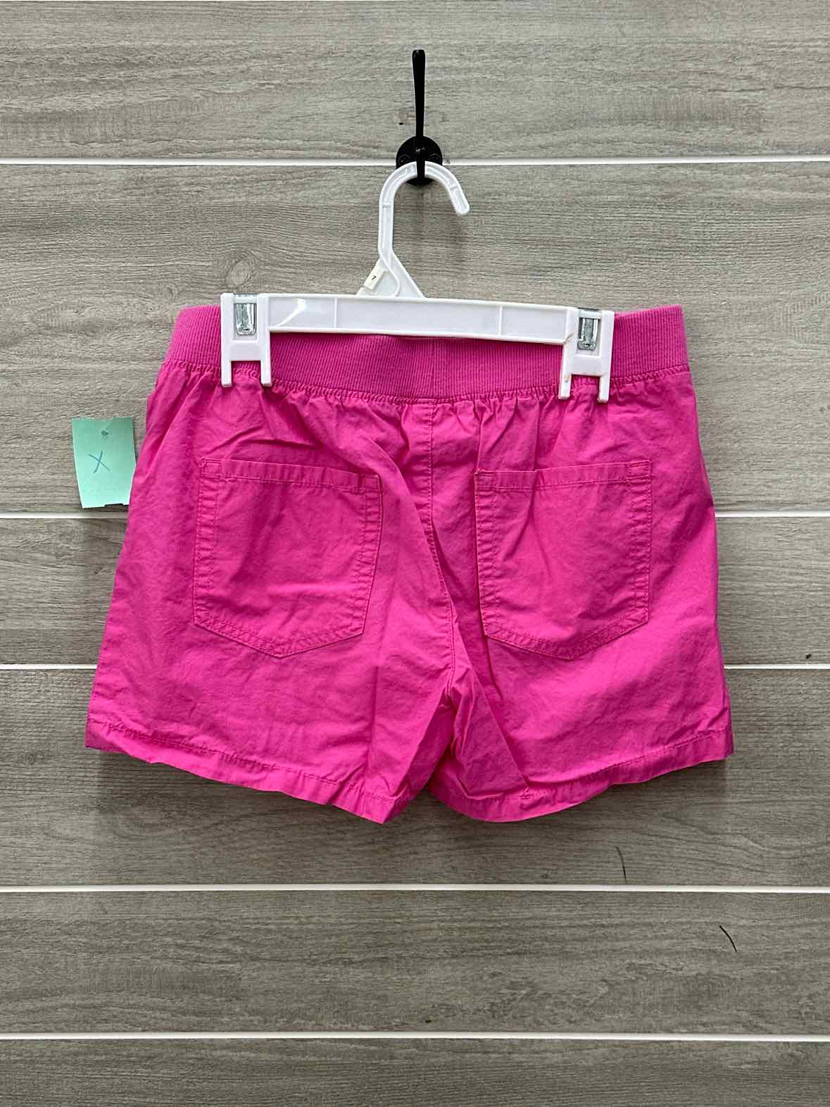 Childrens Place Girls Size 10+ Shorts