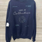 Scotch & Soda Mens Size S Mens Sweatshirt