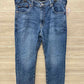 Levis Signature Size 36/32 Men Mens Jeans