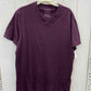 American Eagle Mens Size XL Mens T-shirt