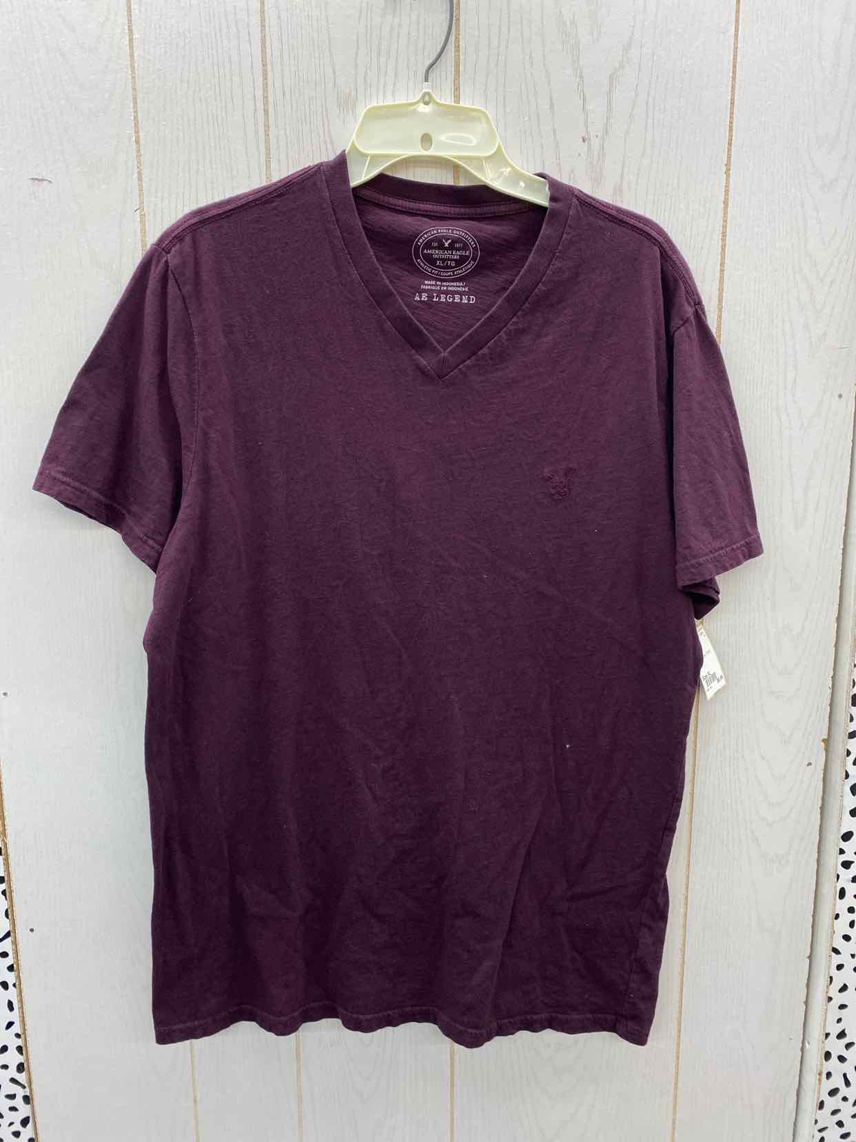 American Eagle Mens Size XL Mens T-shirt