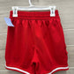 Nike Boys Size 10 Shorts